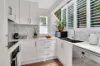 3/95 Gerard Street, Cremorne, NSW 2090-Image