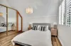 3/95 Gerard Street, Cremorne, NSW 2090-Image