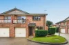 3/95 Hurricane Drive, Raby, NSW 2566