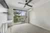 3/95 Hurricane Drive, Raby, NSW 2566-Image