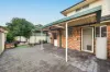 3/95 Hurricane Drive, Raby, NSW 2566-Image
