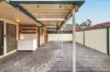 3/95 Hurricane Drive, Raby, NSW 2566-Image
