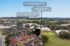 3/95 Hurricane Drive, Raby, NSW 2566-Image