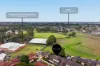 3/95 Hurricane Drive, Raby, NSW 2566-Image