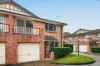 3/95 Hurricane Drive, Raby, NSW 2566-Image