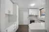 3/95 Hurricane Drive, Raby, NSW 2566-Image