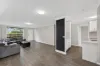 3/95 Hurricane Drive, Raby, NSW 2566-Image