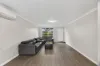 3/95 Hurricane Drive, Raby, NSW 2566-Image