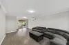 3/95 Hurricane Drive, Raby, NSW 2566-Image