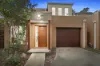 3/95 Schotters Road, Mernda, Vic 3754
