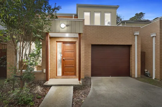 3/95 Schotters Road, Mernda, Vic 3754