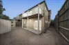 3/95 Schotters Road, Mernda, Vic 3754-Image
