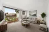 3/95 Schotters Road, Mernda, Vic 3754-Image