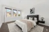 3/95 Schotters Road, Mernda, Vic 3754-Image