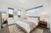 3/95 Schotters Road, Mernda, Vic 3754-Image