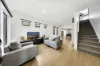 3/95 Schotters Road, Mernda, Vic 3754-Image