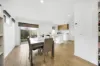 3/95 Schotters Road, Mernda, Vic 3754-Image