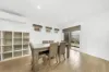 3/95 Schotters Road, Mernda, Vic 3754-Image