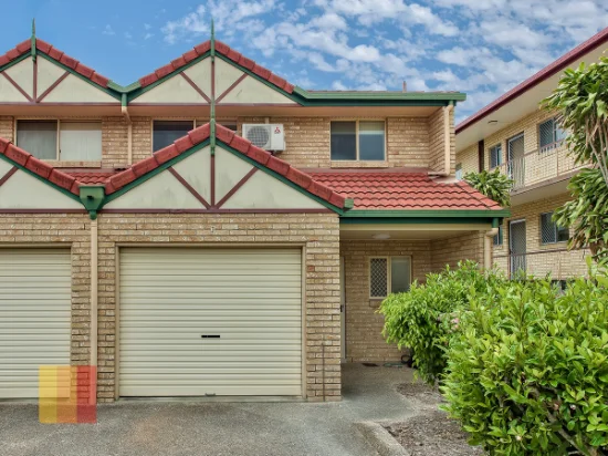 3/95 Stafford Road, Kedron, Qld 4031