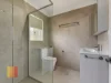 3/95 Stafford Road, Kedron, Qld 4031-Image