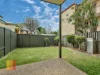 3/95 Stafford Road, Kedron, Qld 4031-Image