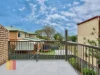 3/95 Stafford Road, Kedron, Qld 4031-Image