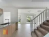 3/95 Stafford Road, Kedron, Qld 4031-Image