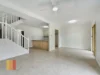 3/95 Stafford Road, Kedron, Qld 4031-Image