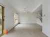 3/95 Stafford Road, Kedron, Qld 4031-Image