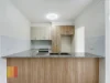 3/95 Stafford Road, Kedron, Qld 4031-Image