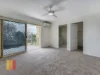 3/95 Stafford Road, Kedron, Qld 4031-Image