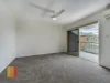3/95 Stafford Road, Kedron, Qld 4031-Image