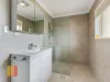 3/95 Stafford Road, Kedron, Qld 4031-Image
