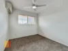 3/95 Stafford Road, Kedron, Qld 4031-Image