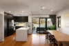 3/95 York Street, Nundah, Qld 4012