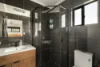 3/95 York Street, Nundah, Qld 4012-Image
