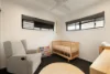 3/95 York Street, Nundah, Qld 4012-Image