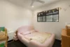 3/95 York Street, Nundah, Qld 4012-Image
