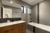3/95 York Street, Nundah, Qld 4012-Image