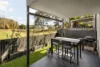 3/95 York Street, Nundah, Qld 4012-Image