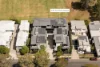 3/95 York Street, Nundah, Qld 4012-Image