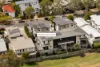 3/95 York Street, Nundah, Qld 4012-Image