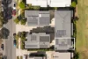 3/95 York Street, Nundah, Qld 4012-Image