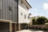 3/95 York Street, Nundah, Qld 4012-Image