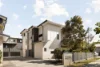3/95 York Street, Nundah, Qld 4012-Image