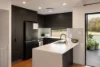 3/95 York Street, Nundah, Qld 4012-Image