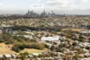 3/95 York Street, Nundah, Qld 4012-Image