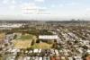 3/95 York Street, Nundah, Qld 4012-Image