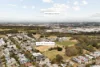 3/95 York Street, Nundah, Qld 4012-Image