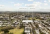 3/95 York Street, Nundah, Qld 4012-Image